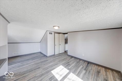 1630 E Elbert Street Indianapolis IN 46227