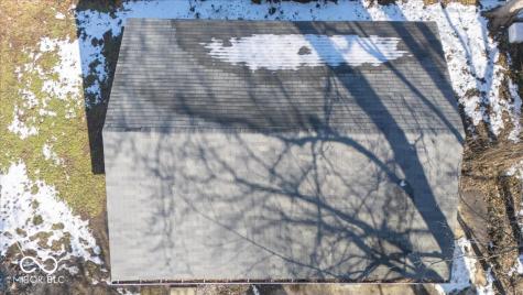 1630 E Elbert Street Indianapolis IN 46227