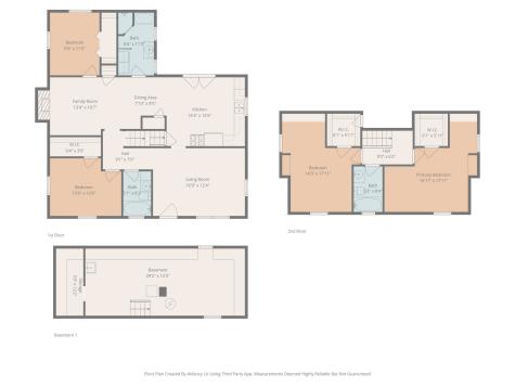 1630 E Elbert Street Indianapolis IN 46227