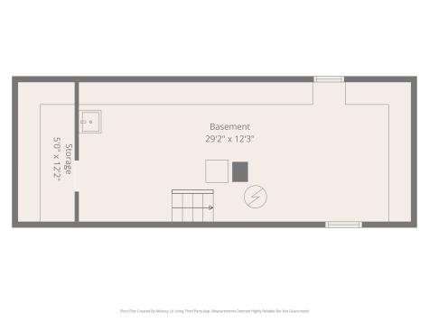 1630 E Elbert Street Indianapolis IN 46227