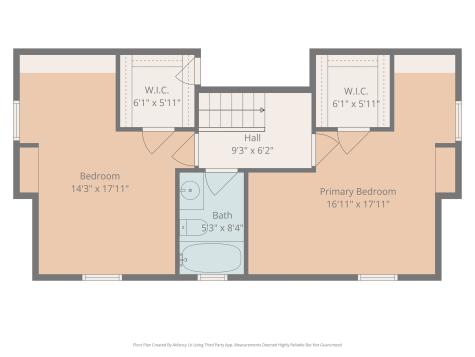 1630 E Elbert Street Indianapolis IN 46227