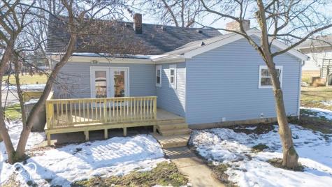 1630 E Elbert Street Indianapolis IN 46227