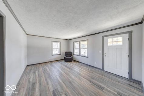 1630 E Elbert Street Indianapolis IN 46227