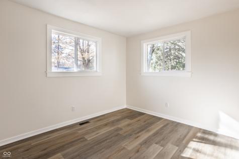 5732 Terrace Avenue Indianapolis IN 46203