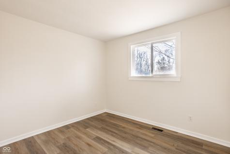 5732 Terrace Avenue Indianapolis IN 46203