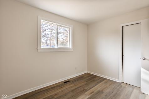 5732 Terrace Avenue Indianapolis IN 46203
