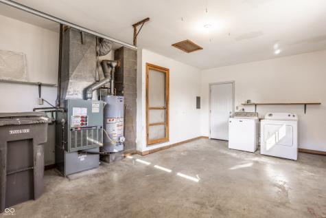 5732 Terrace Avenue Indianapolis IN 46203