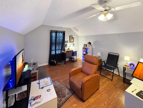 7936 Yucca Court Camby IN 46113