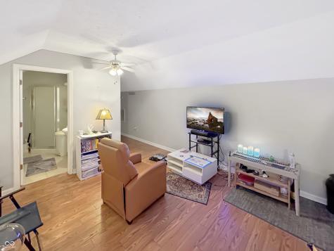 7936 Yucca Court Camby IN 46113