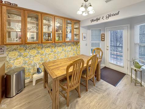 7936 Yucca Court Camby IN 46113