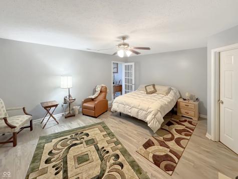 7936 Yucca Court Camby IN 46113