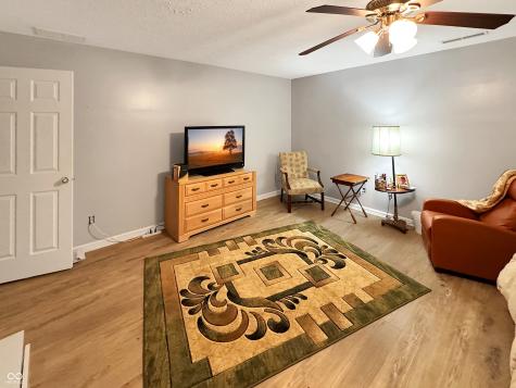7936 Yucca Court Camby IN 46113