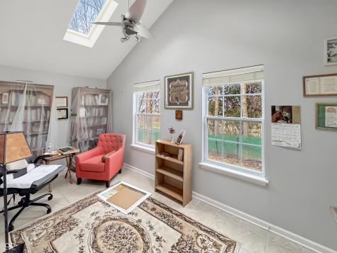 7936 Yucca Court Camby IN 46113
