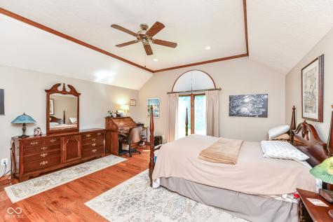 282 Adrienne Drive Greenwood IN 46142