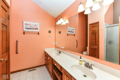 282 Adrienne Drive Greenwood IN 46142