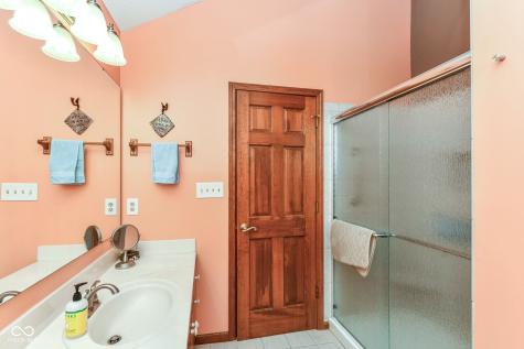 282 Adrienne Drive Greenwood IN 46142