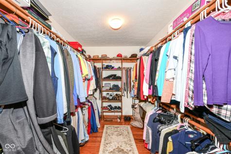 282 Adrienne Drive Greenwood IN 46142