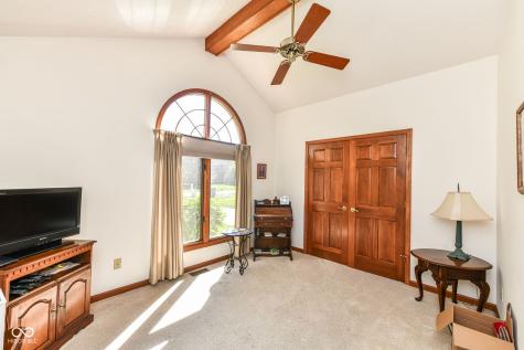 282 Adrienne Drive Greenwood IN 46142