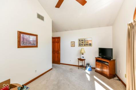 282 Adrienne Drive Greenwood IN 46142