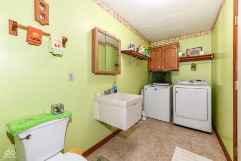 282 Adrienne Drive Greenwood IN 46142