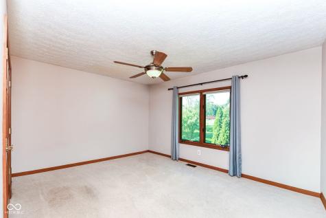 282 Adrienne Drive Greenwood IN 46142