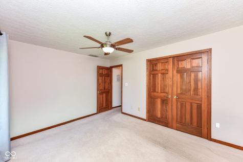 282 Adrienne Drive Greenwood IN 46142