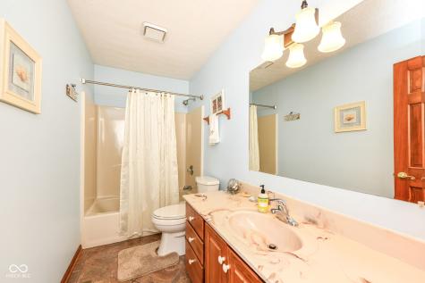 282 Adrienne Drive Greenwood IN 46142