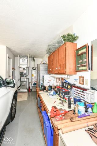 282 Adrienne Drive Greenwood IN 46142