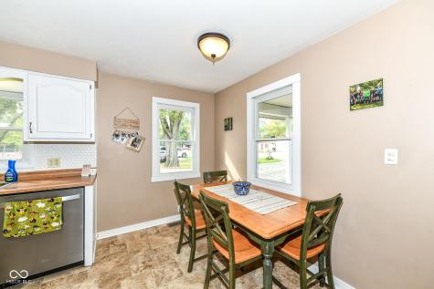 4755 W Lincoln Road Anderson IN 46011