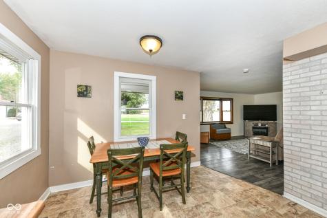 4755 W Lincoln Road Anderson IN 46011