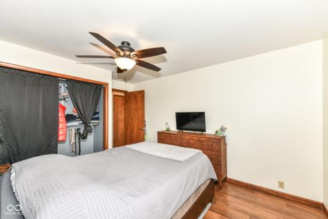 4755 W Lincoln Road Anderson IN 46011