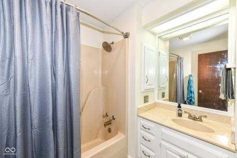 4755 W Lincoln Road Anderson IN 46011