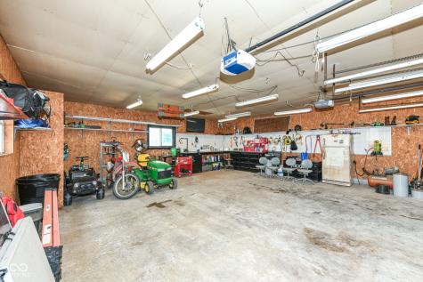 4755 W Lincoln Road Anderson IN 46011