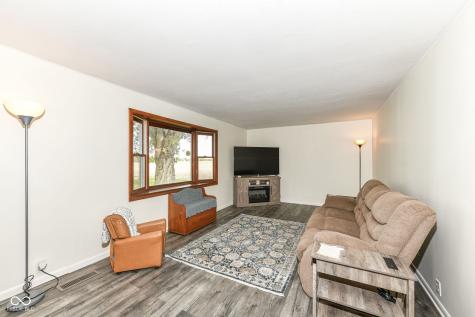 4755 W Lincoln Road Anderson IN 46011
