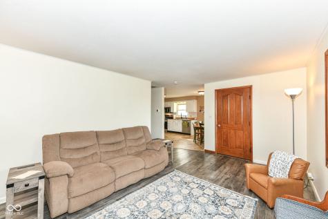 4755 W Lincoln Road Anderson IN 46011