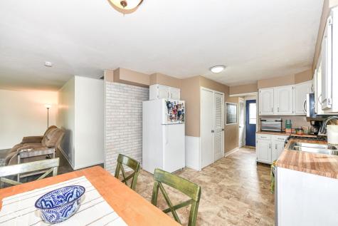 4755 W Lincoln Road Anderson IN 46011