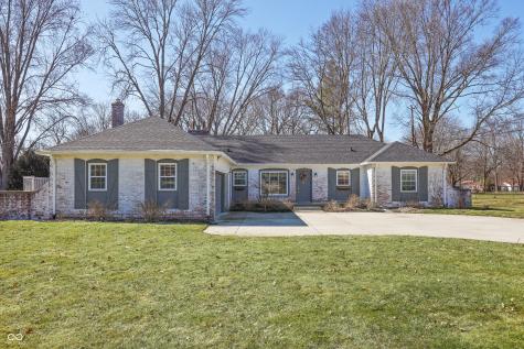 7844 N Audubon Road Indianapolis IN 46250