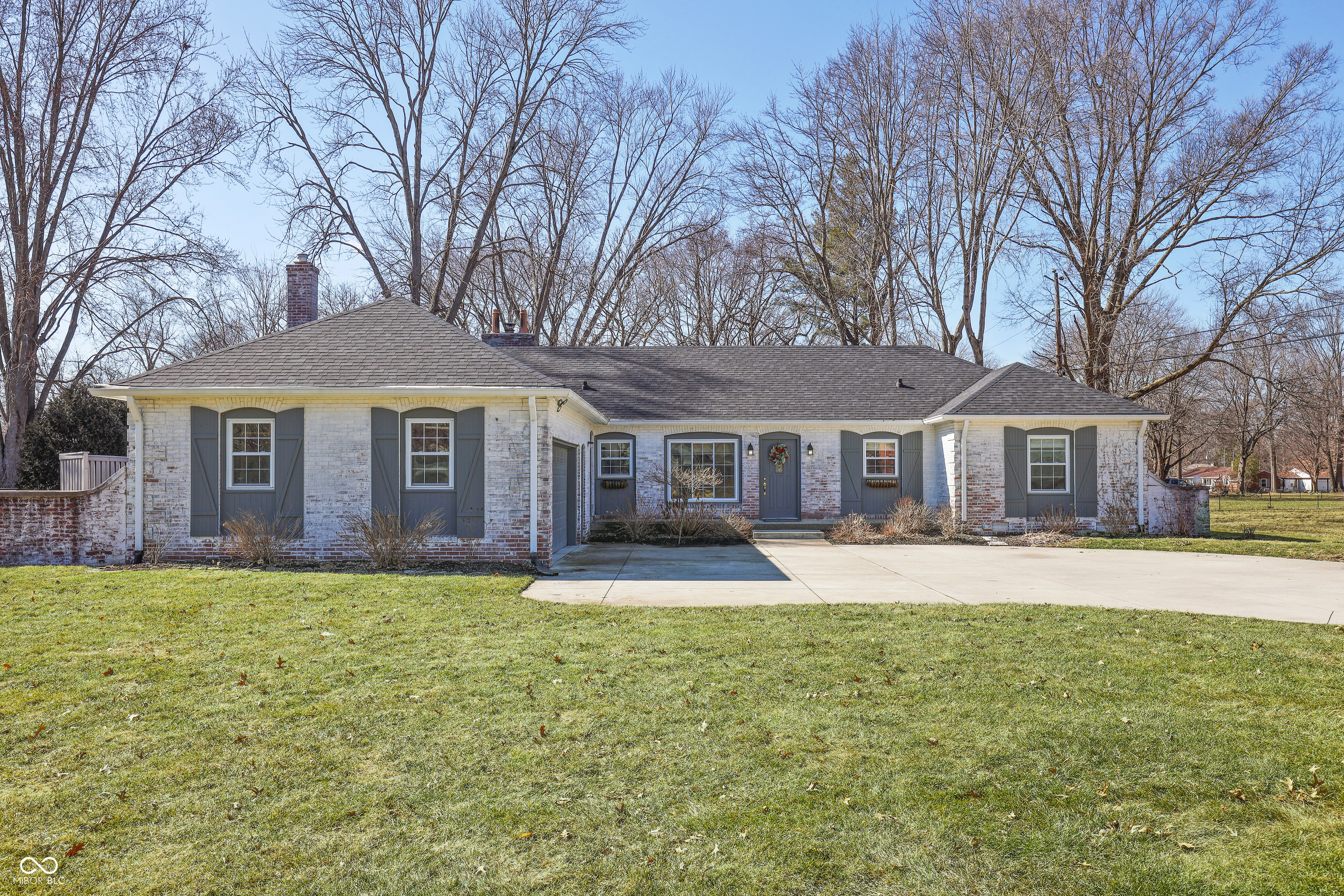 7844 N Audubon Road Indianapolis IN 46250