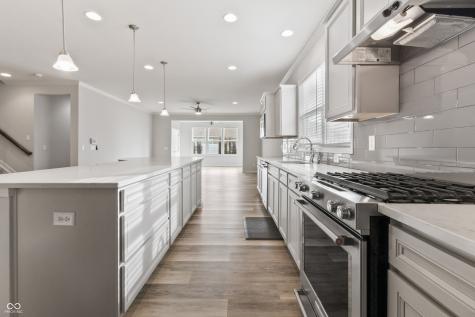 13229 Catawba Trail Fishers IN 46037