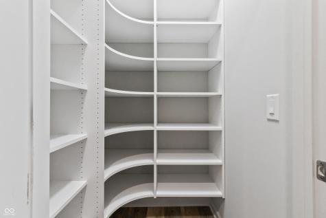 13229 Catawba Trail Fishers IN 46037