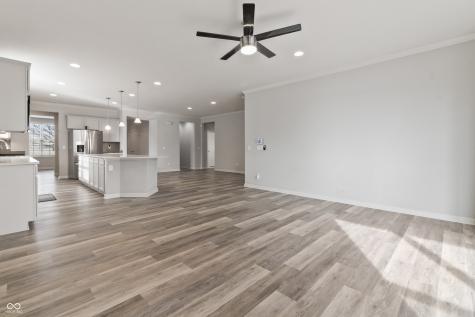 13229 Catawba Trail Fishers IN 46037