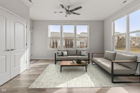 13229 Catawba Trail Fishers IN 46037