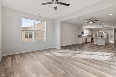 13229 Catawba Trail Fishers IN 46037