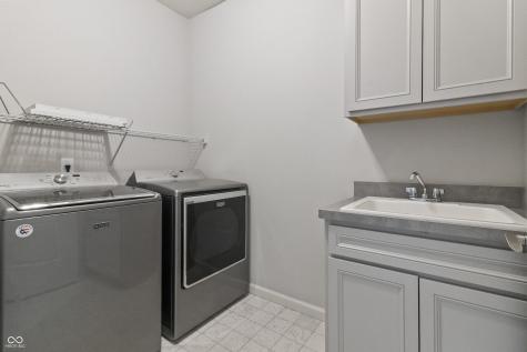 13229 Catawba Trail Fishers IN 46037