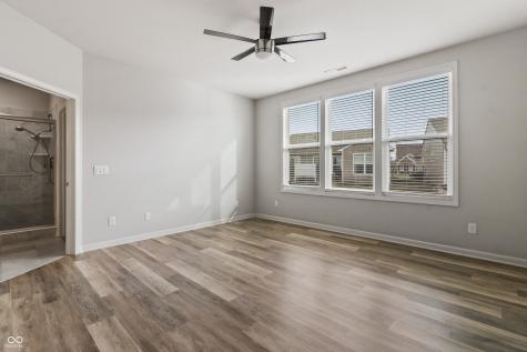 13229 Catawba Trail Fishers IN 46037