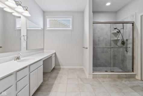 13229 Catawba Trail Fishers IN 46037