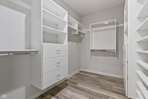 13229 Catawba Trail Fishers IN 46037