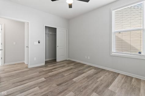 13229 Catawba Trail Fishers IN 46037