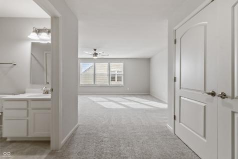 13229 Catawba Trail Fishers IN 46037