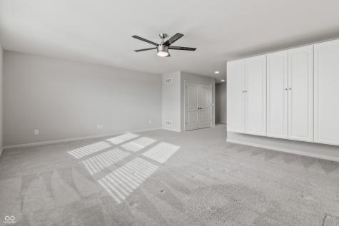 13229 Catawba Trail Fishers IN 46037